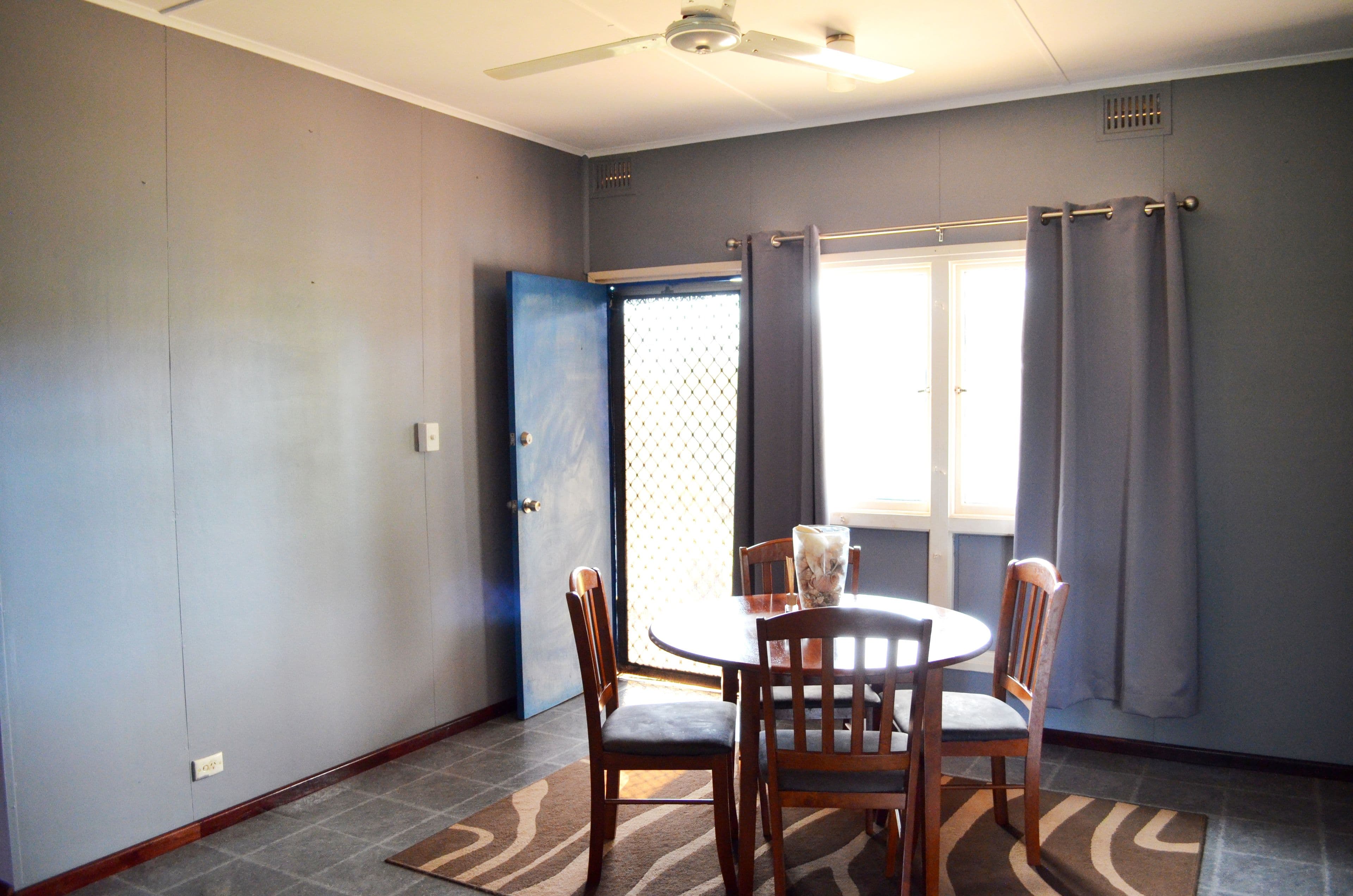 4 Kunamarra Street, Derby WA 6728, Derby - Thumbnail 3