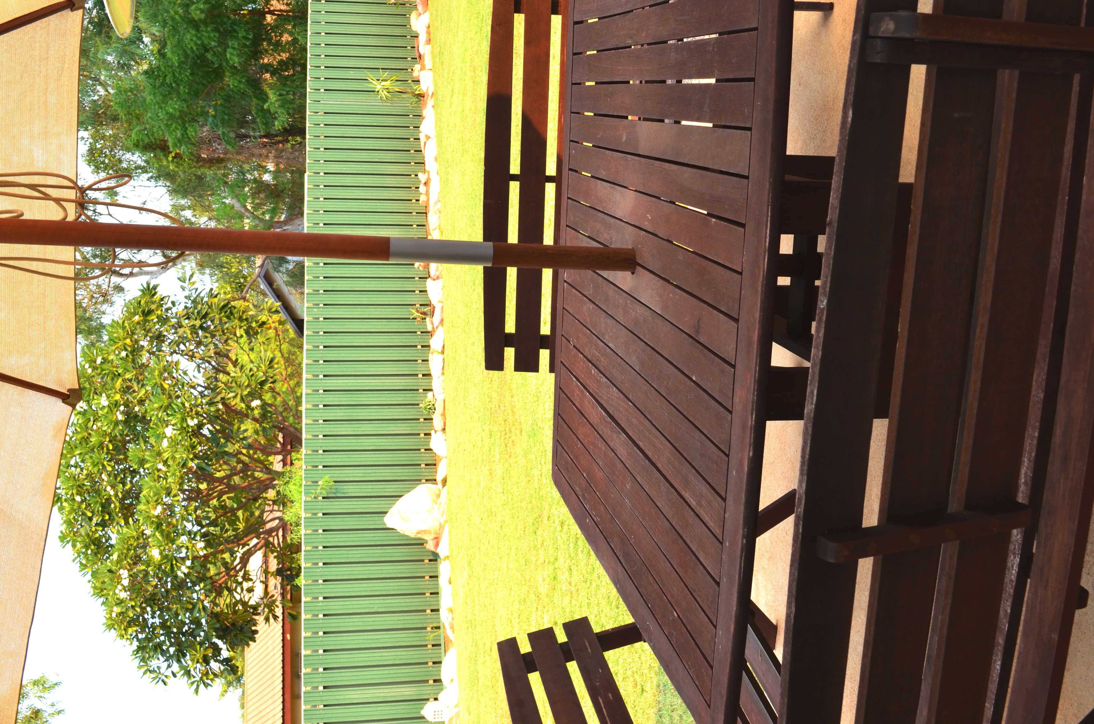4 Kunamarra Street, Derby WA 6728, Derby - Thumbnail 4