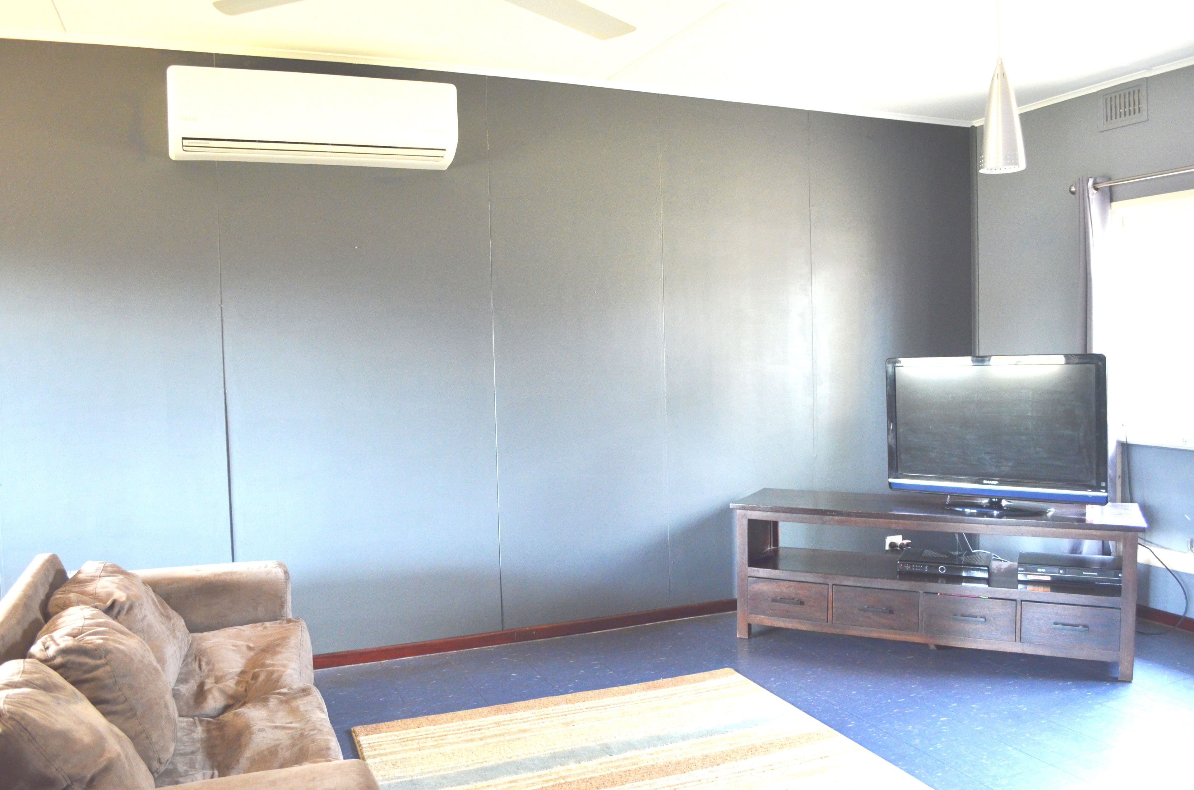 4 Kunamarra Street, Derby WA 6728, Derby - Thumbnail 5