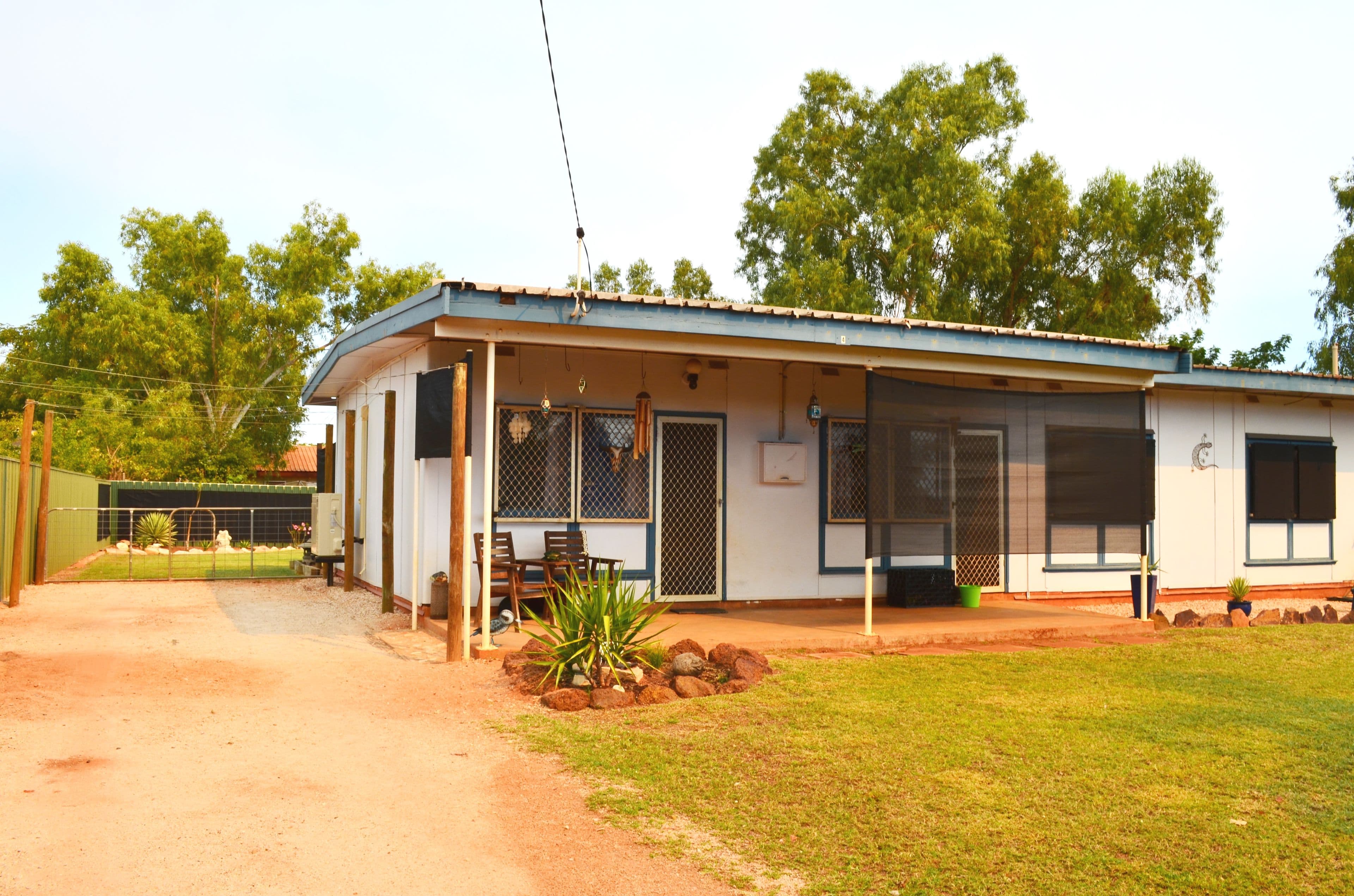 4 Kunamarra Street, Derby WA 6728, Derby - Thumbnail 6