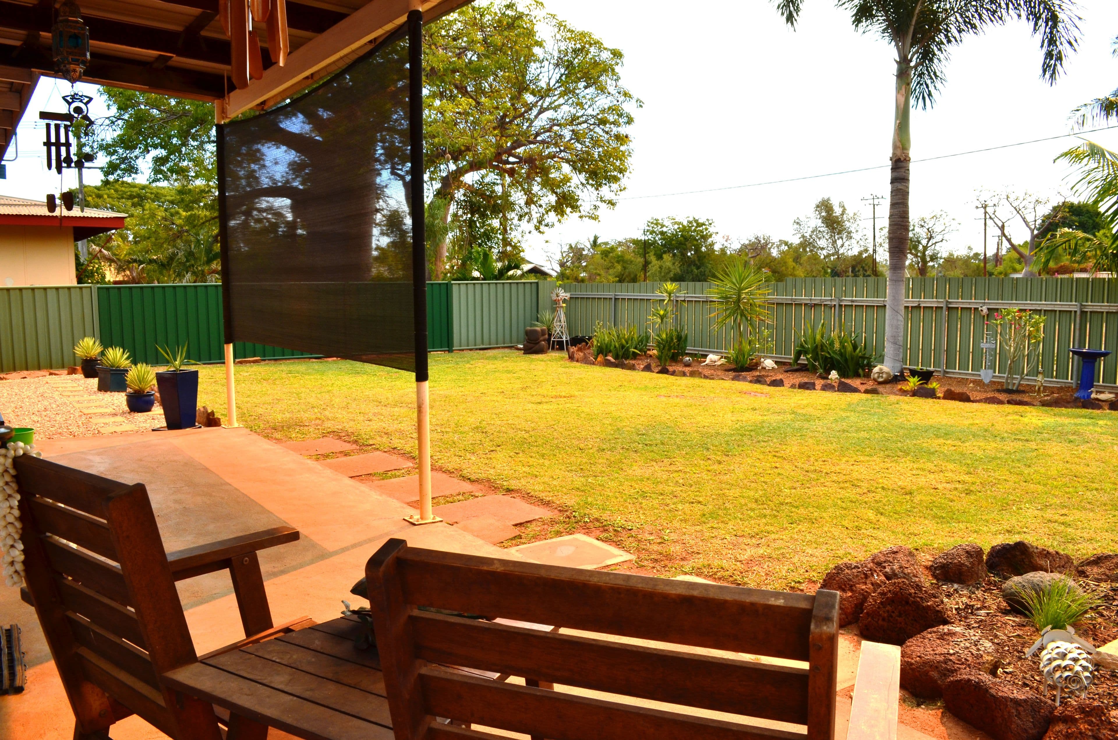 4 Kunamarra Street, Derby WA 6728, Derby - Thumbnail 7