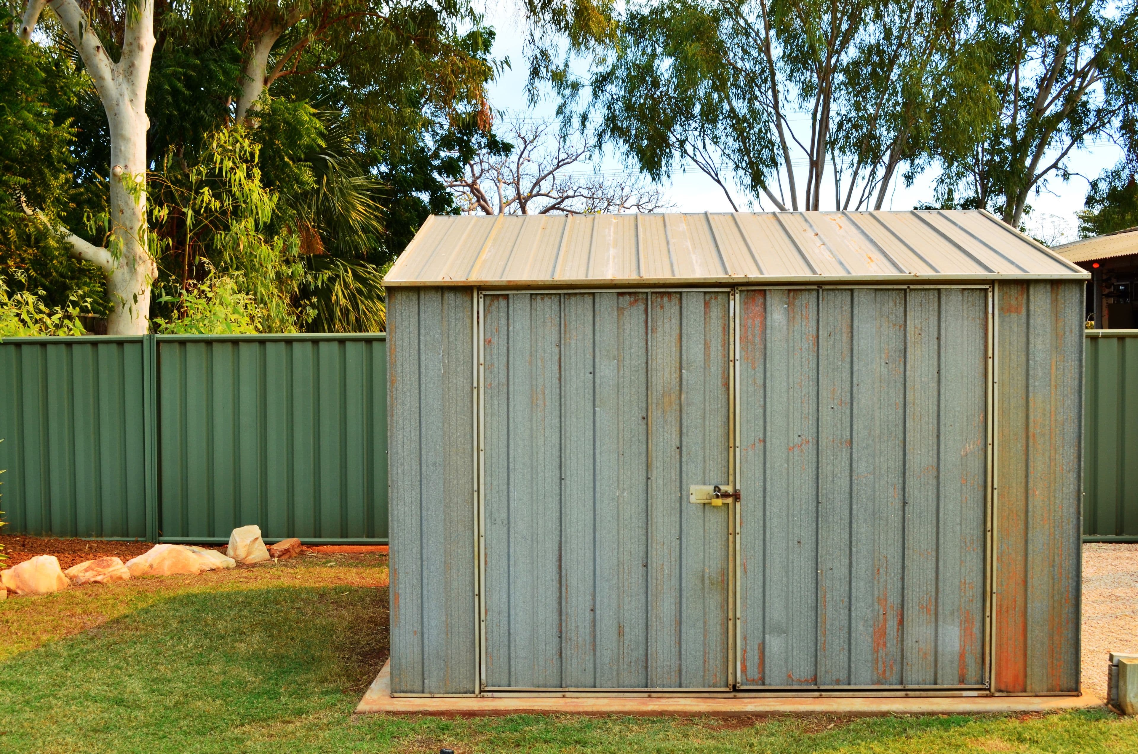 4 Kunamarra Street, Derby WA 6728, Derby - Thumbnail 8