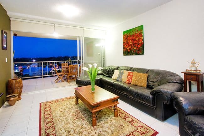 27 Station Road, INDOOROOPILLY QLD 4068, Indooroopilly - Thumbnail 2