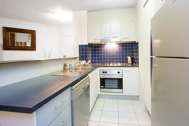 27 Station Road, INDOOROOPILLY QLD 4068, Indooroopilly - Thumbnail 3