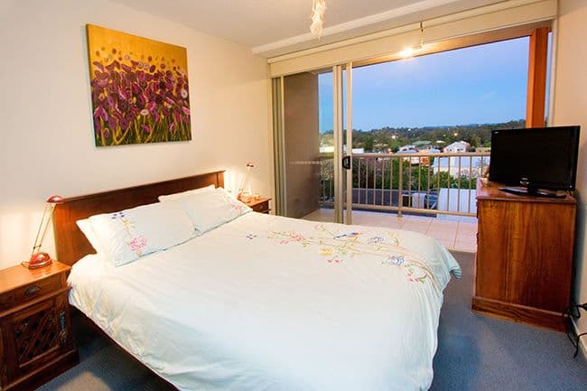 27 Station Road, INDOOROOPILLY QLD 4068, Indooroopilly - Thumbnail 4
