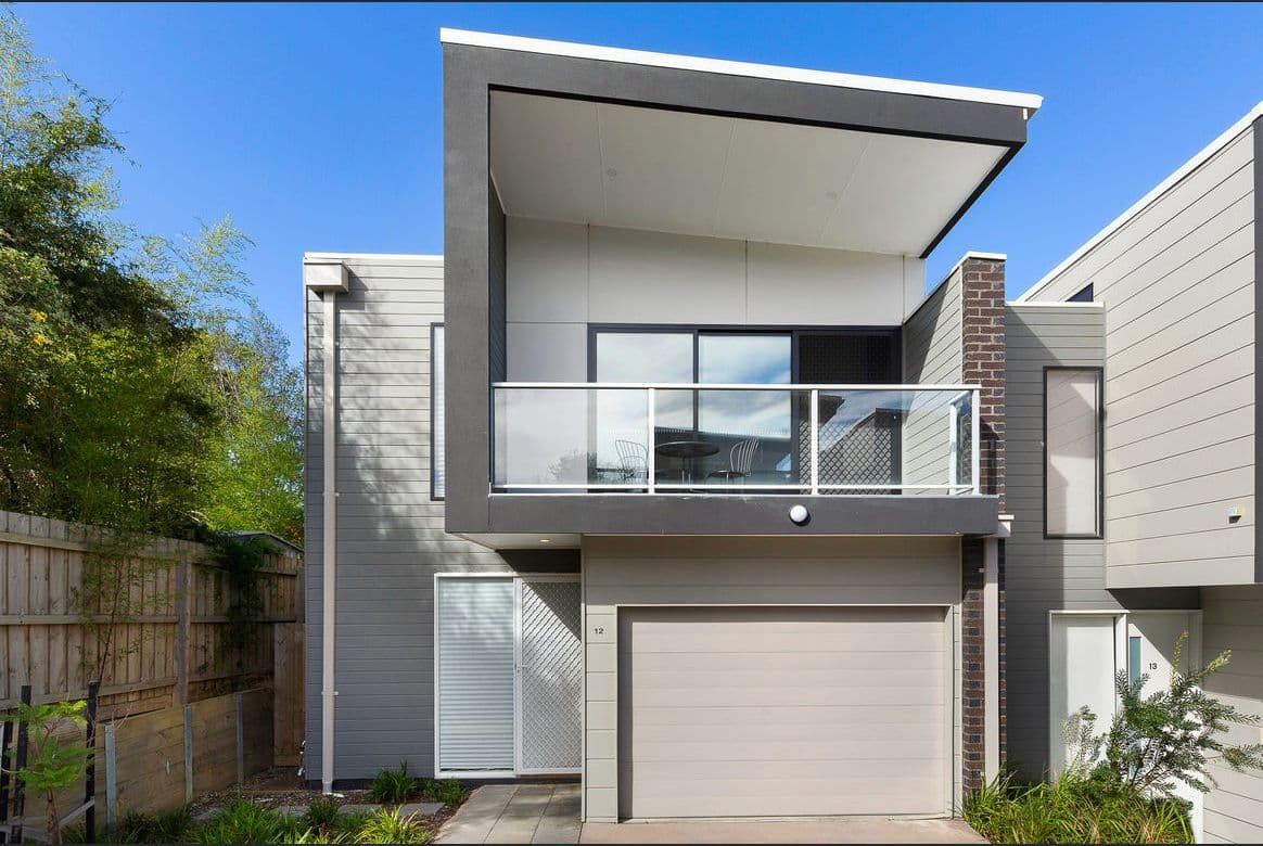 12 Zephyr Close, Ringwood VIC 3134, Ringwood - Image 1