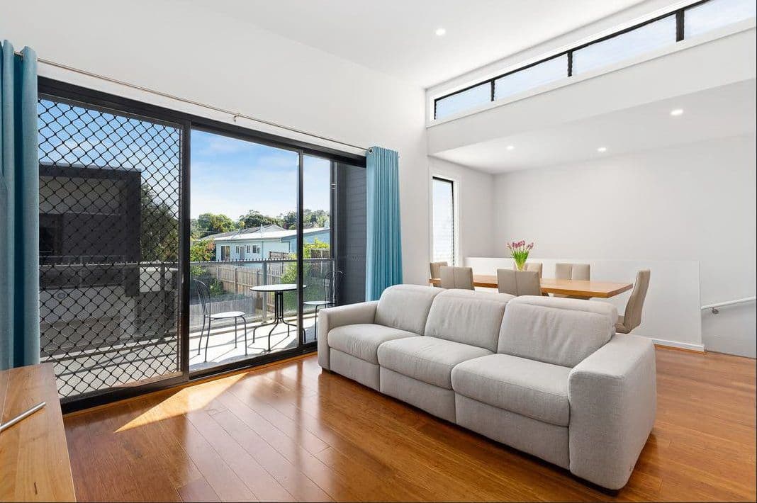 12 Zephyr Close, Ringwood VIC 3134, Ringwood - Thumbnail 3