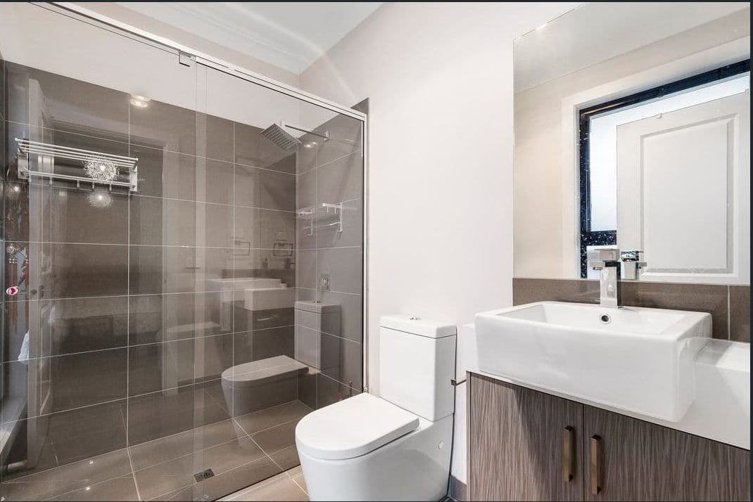 12 Zephyr Close, Ringwood VIC 3134, Ringwood - Thumbnail 4