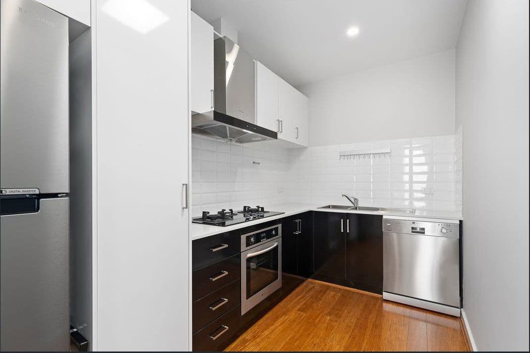 12 Zephyr Close, Ringwood VIC 3134, Ringwood - Thumbnail 5