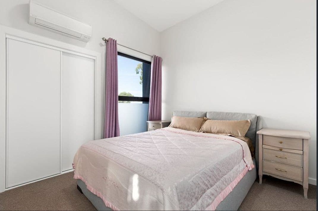 12 Zephyr Close, Ringwood VIC 3134, Ringwood - Thumbnail 6