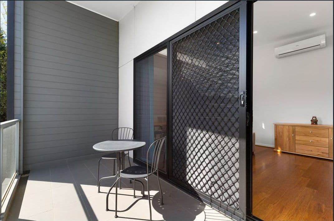 12 Zephyr Close, Ringwood VIC 3134, Ringwood - Thumbnail 7