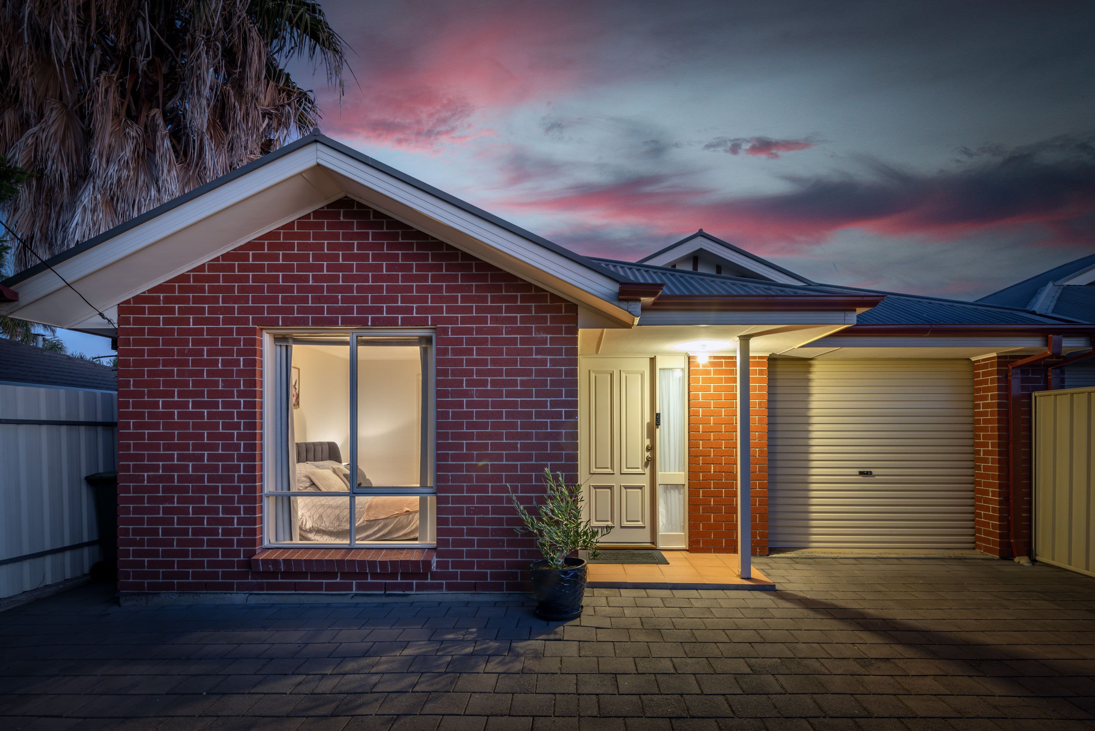24 Britton Street, West Richmond SA 5033, West Richmond - Image 1