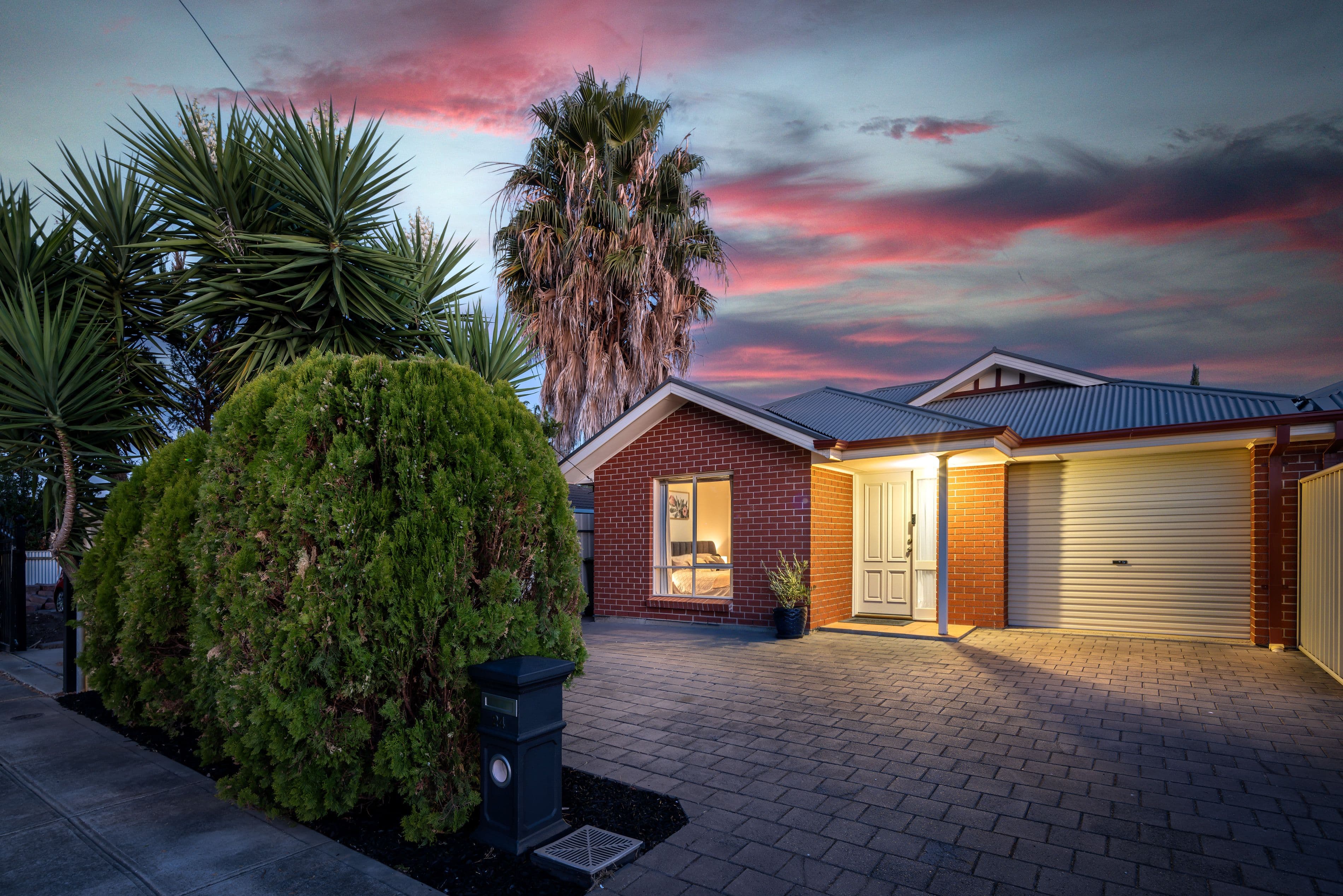 24 Britton Street, West Richmond SA 5033, West Richmond - Thumbnail 2