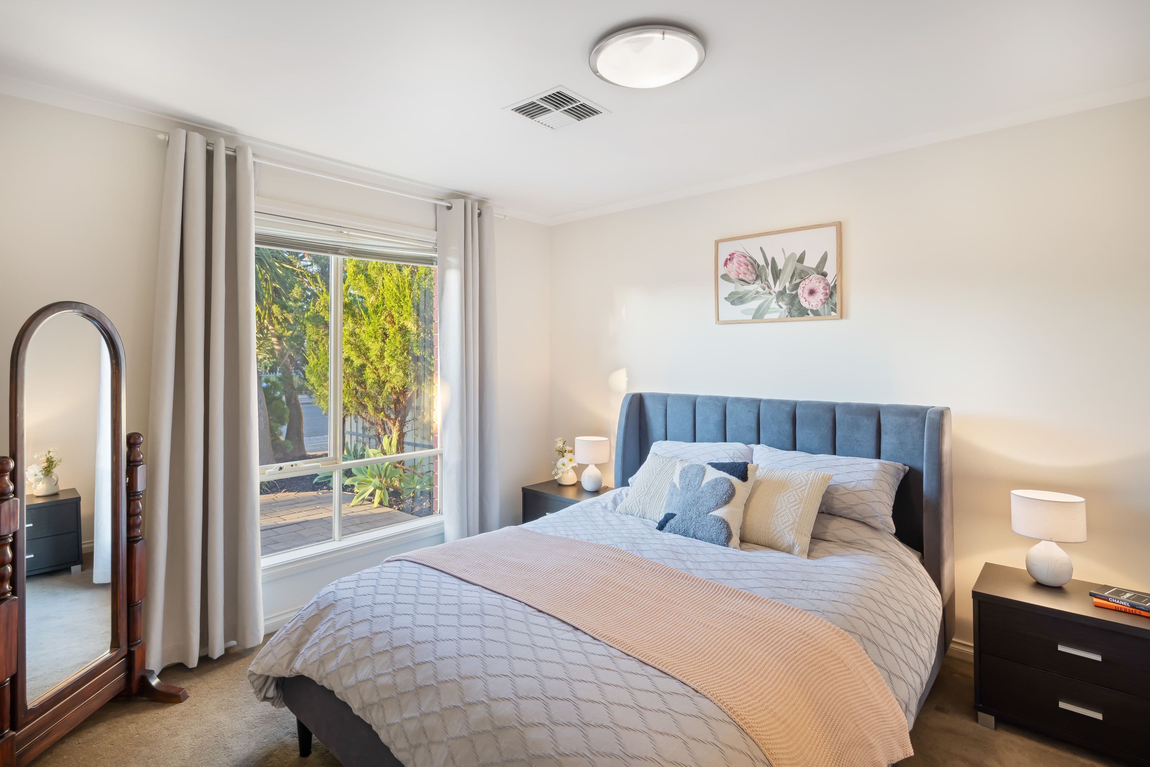 24 Britton Street, West Richmond SA 5033, West Richmond - Thumbnail 3