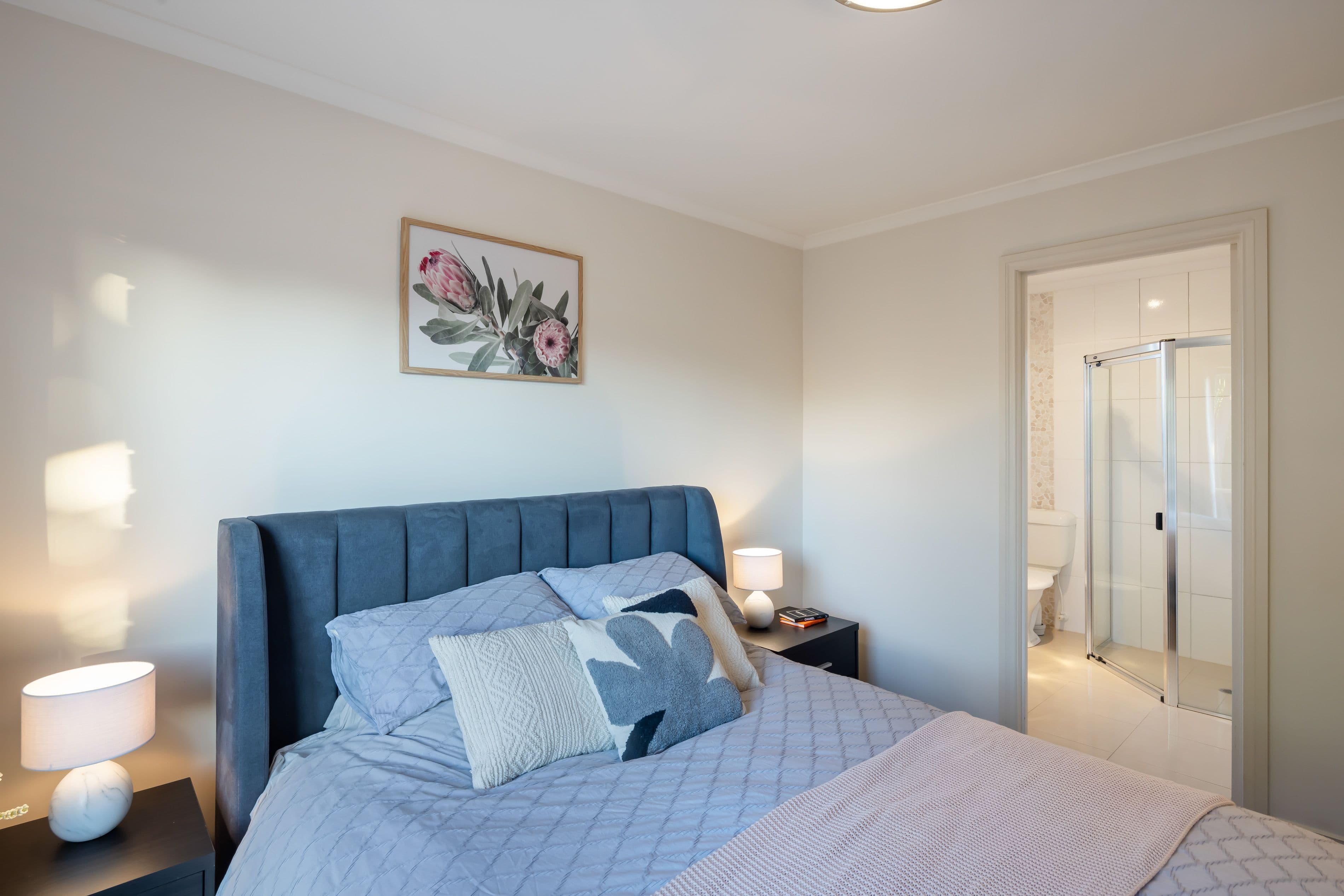 24 Britton Street, West Richmond SA 5033, West Richmond - Thumbnail 4