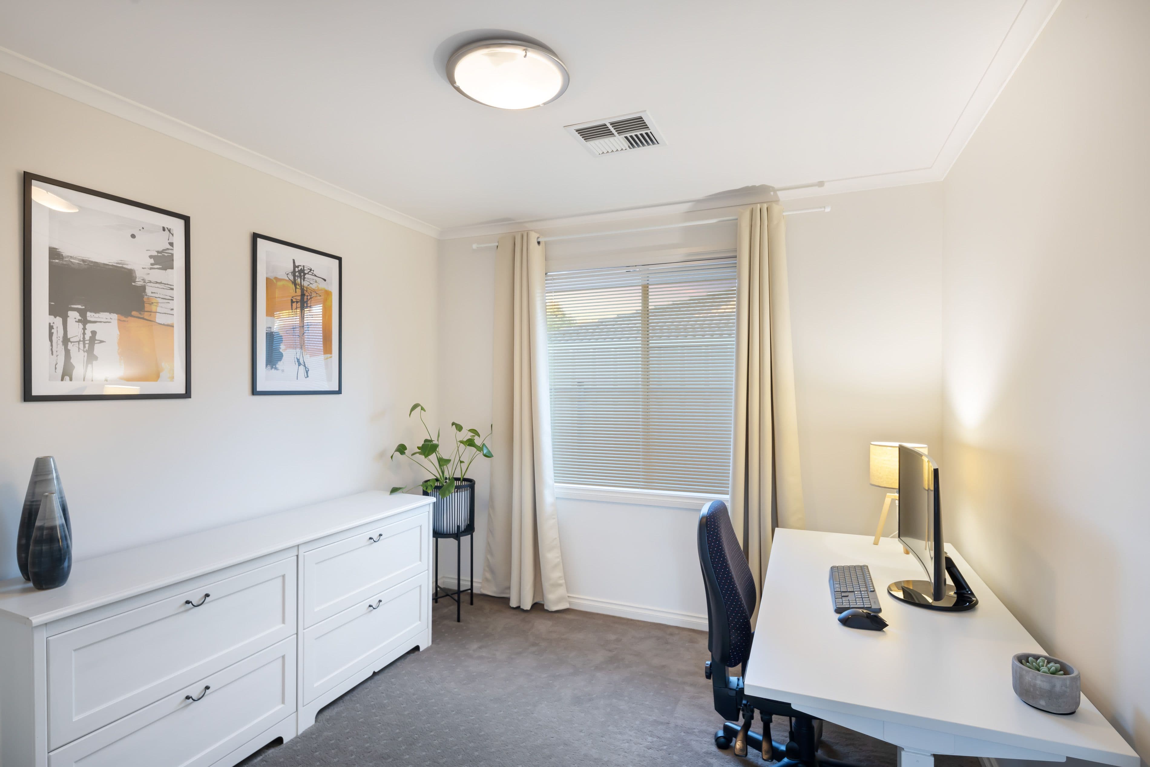 24 Britton Street, West Richmond SA 5033, West Richmond - Thumbnail 6
