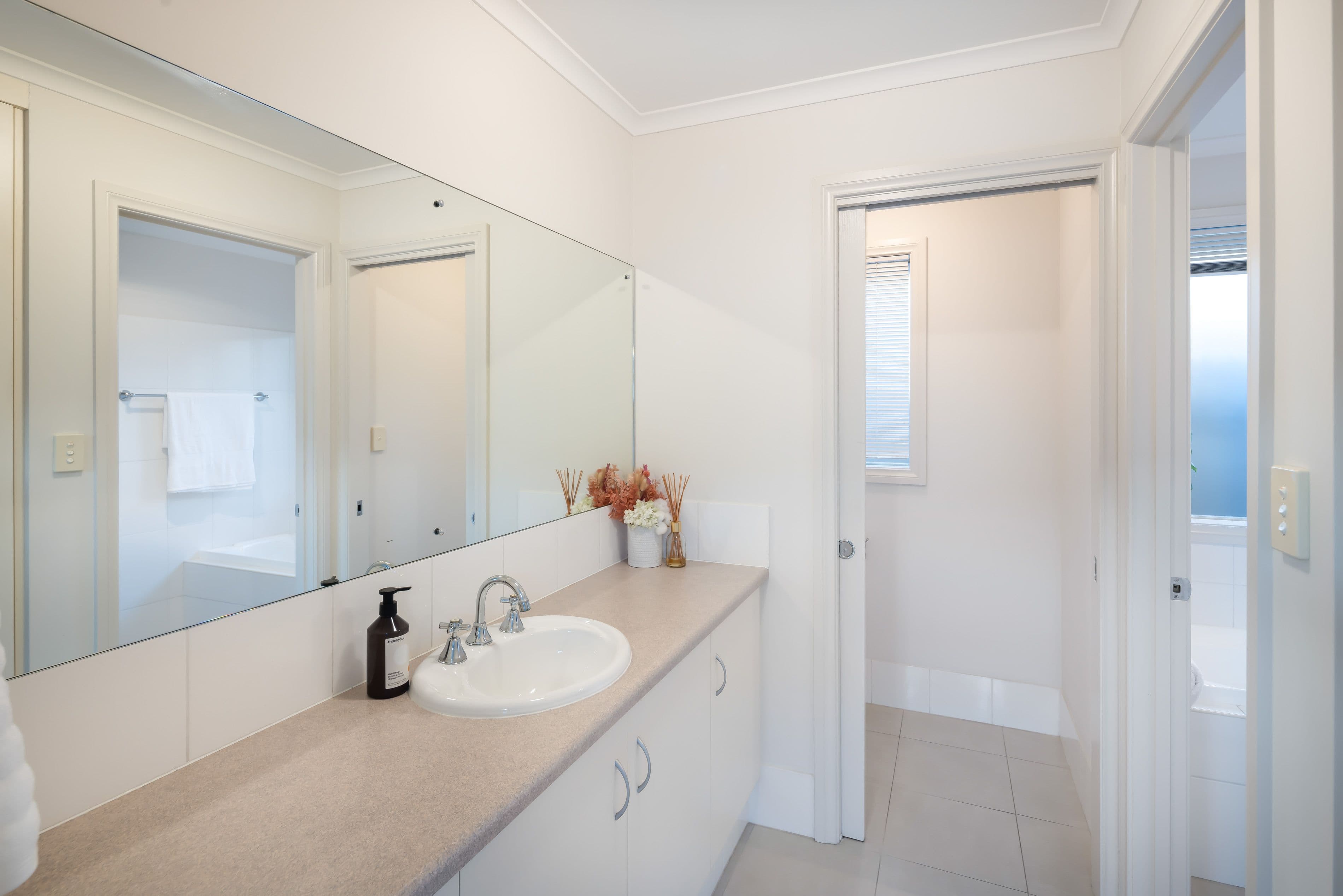 24 Britton Street, West Richmond SA 5033, West Richmond - Thumbnail 7