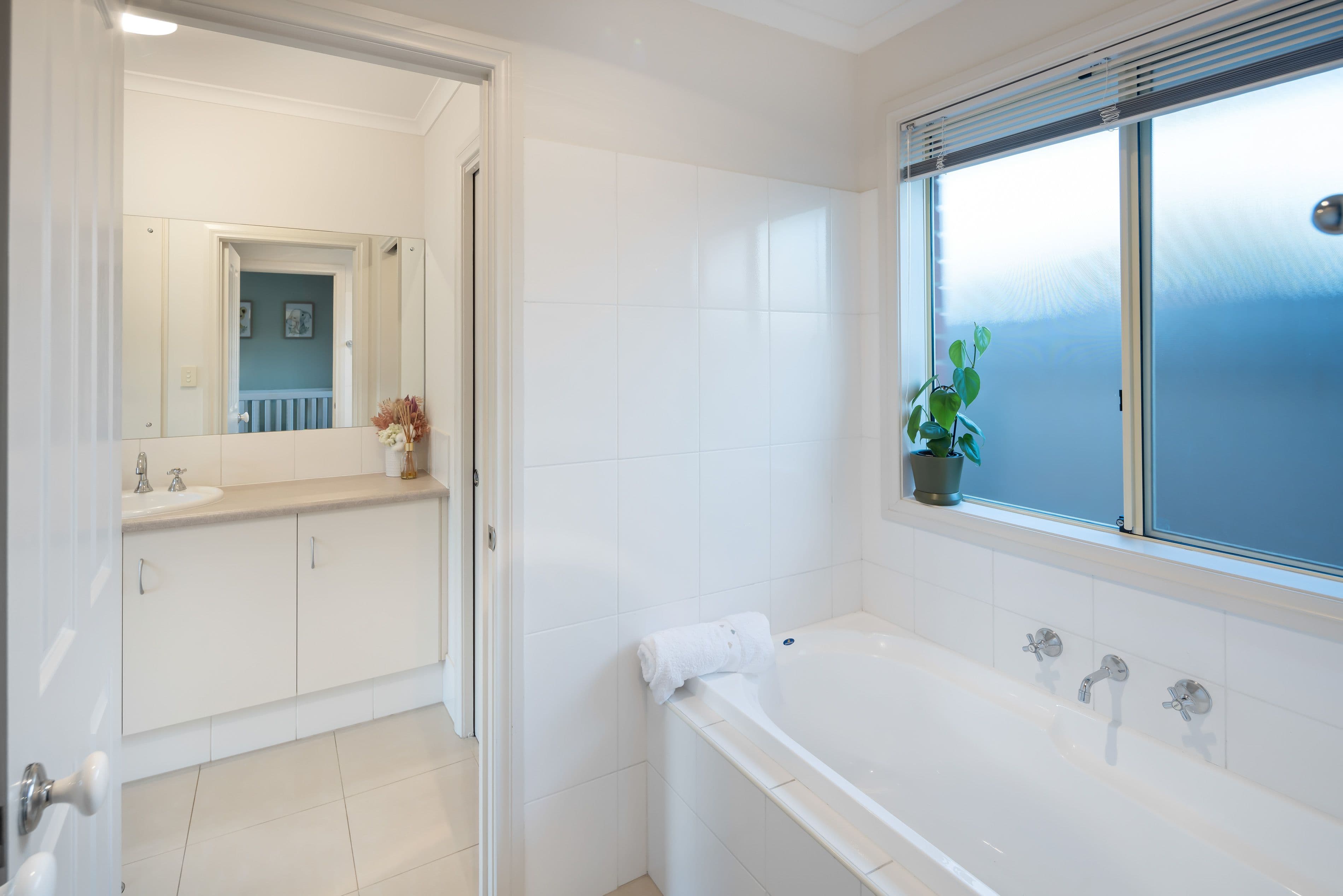 24 Britton Street, West Richmond SA 5033, West Richmond - Thumbnail 8