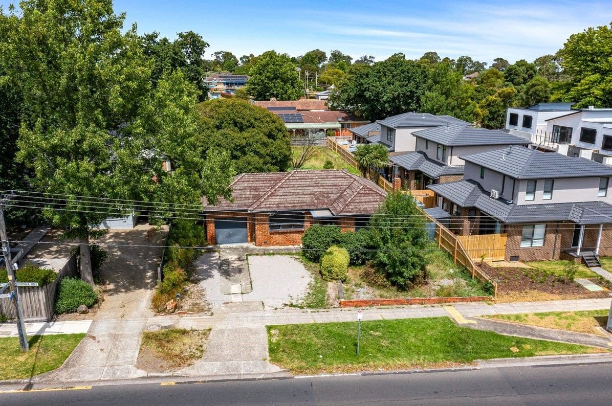 60 Boronia Road, Boronia VIC 3155, Boronia - Thumbnail 2