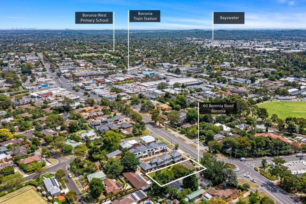 60 Boronia Road, Boronia VIC 3155, Boronia - Thumbnail 3