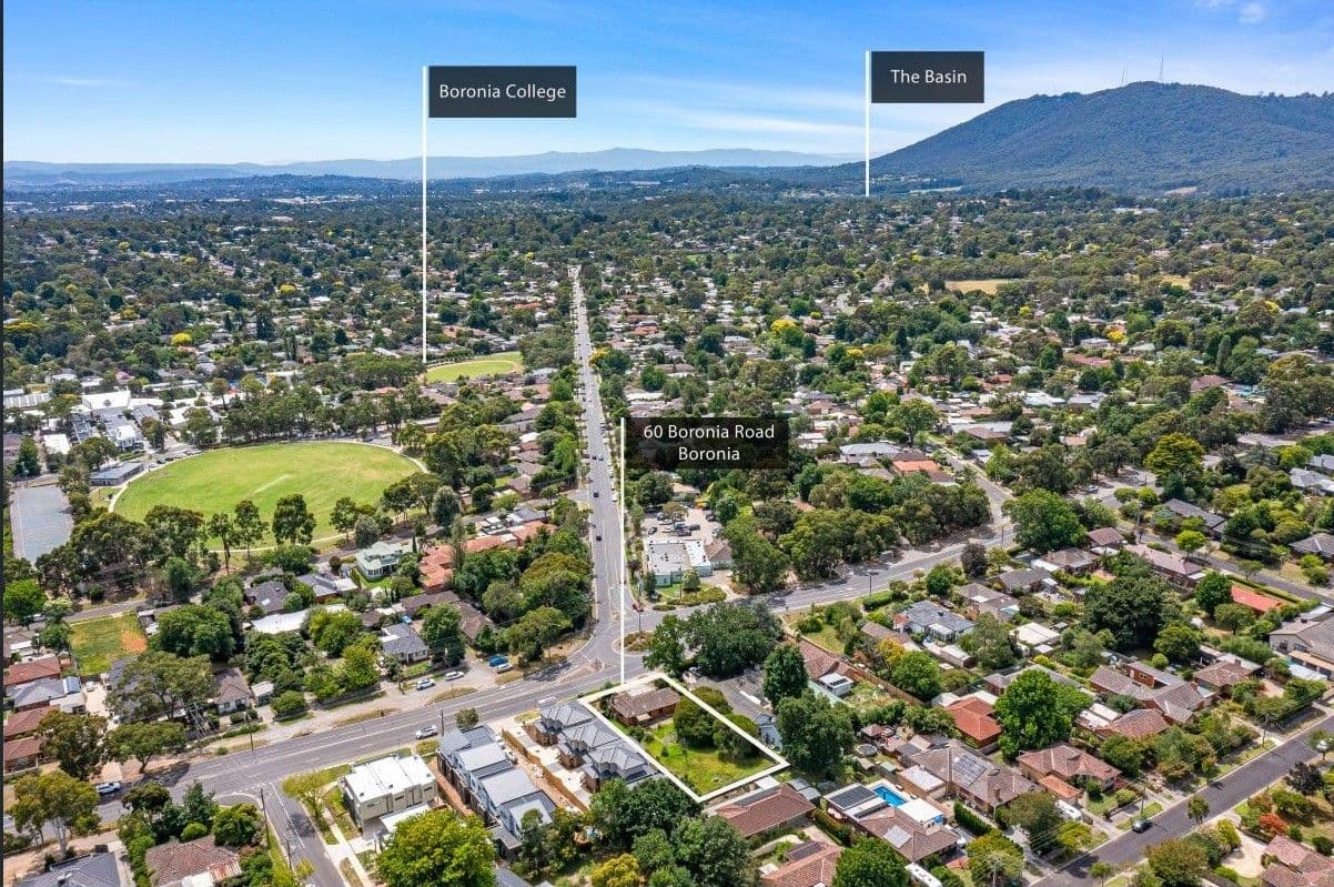 60 Boronia Road, Boronia VIC 3155, Boronia - Thumbnail 4
