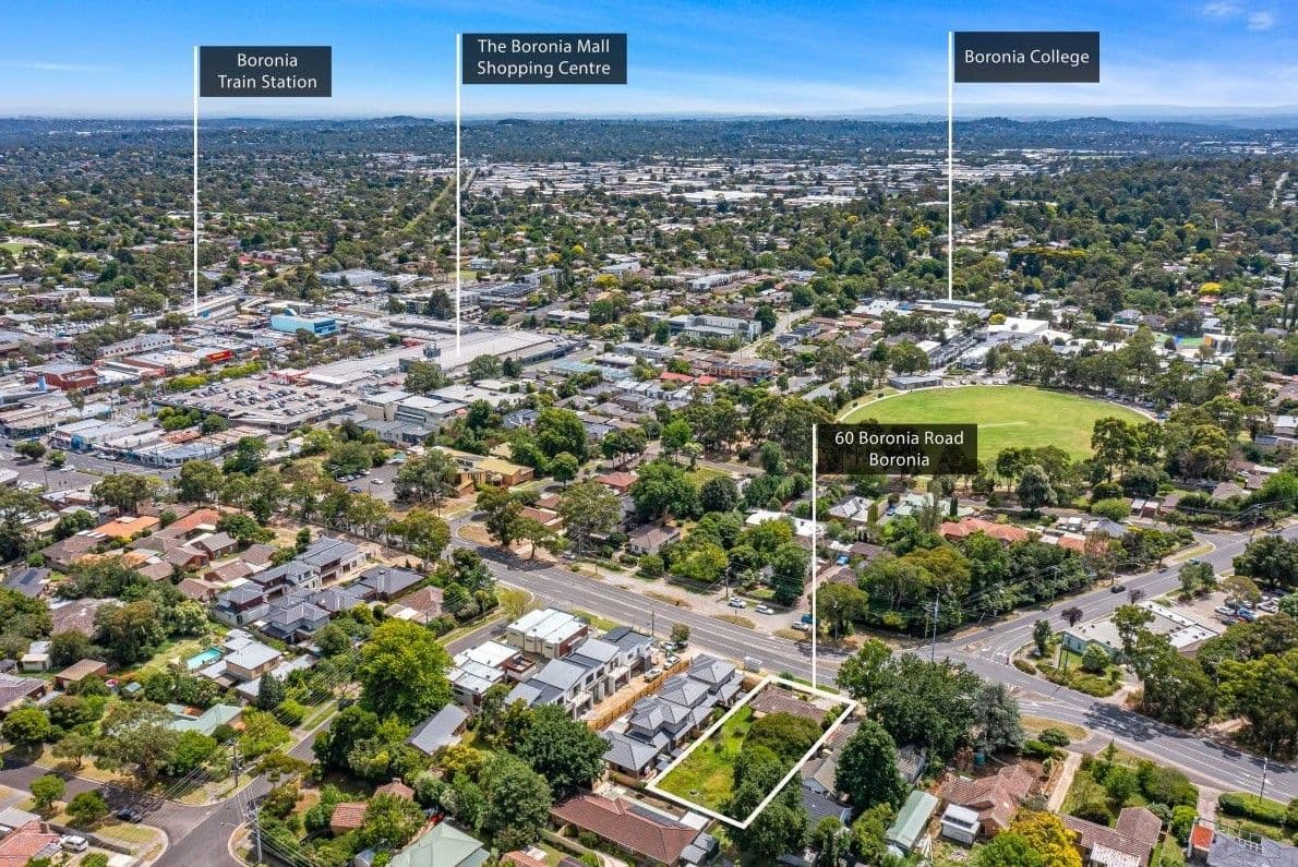 60 Boronia Road, Boronia VIC 3155, Boronia - Thumbnail 5