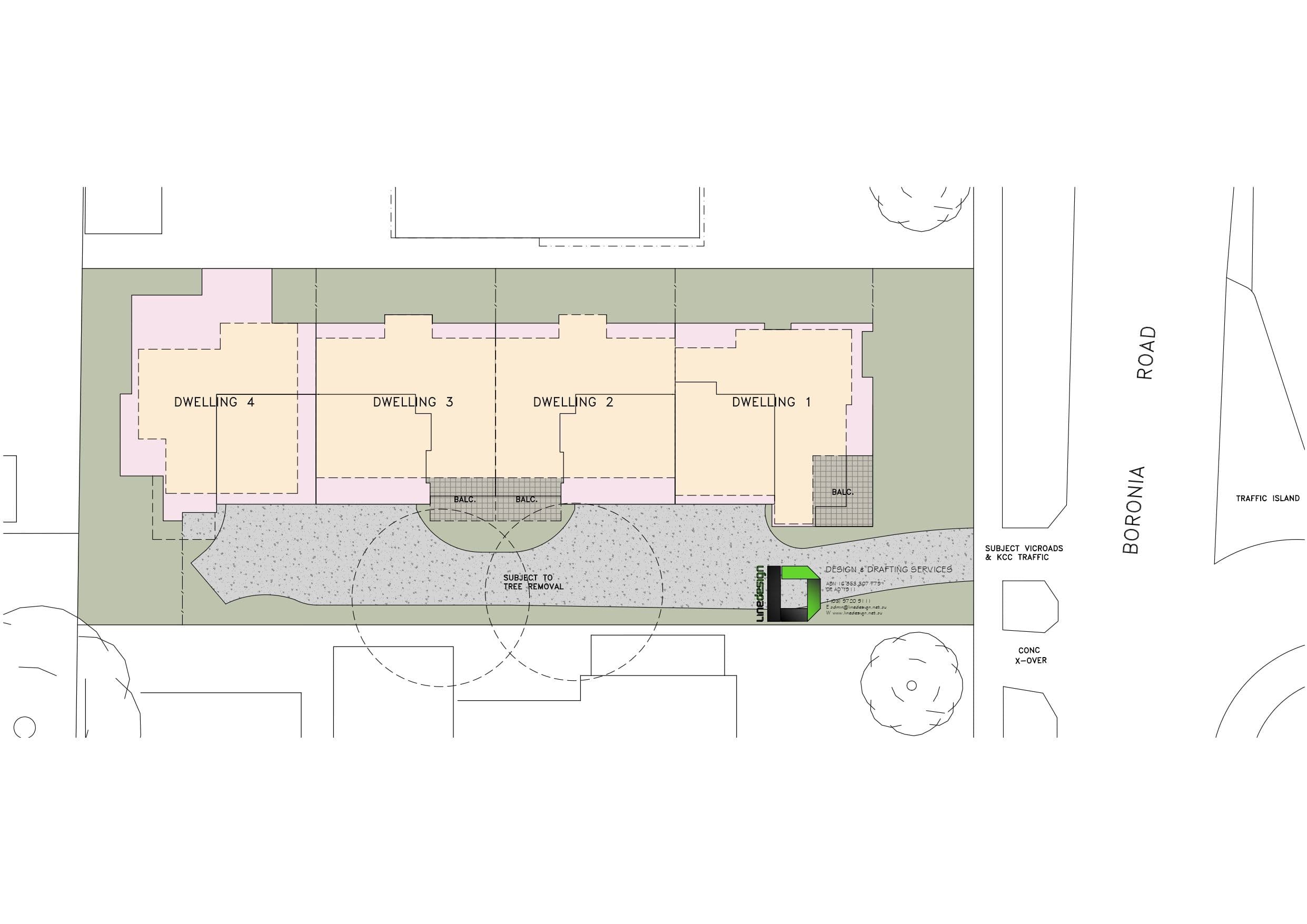 60 Boronia Road, Boronia VIC 3155, Boronia - Thumbnail 6