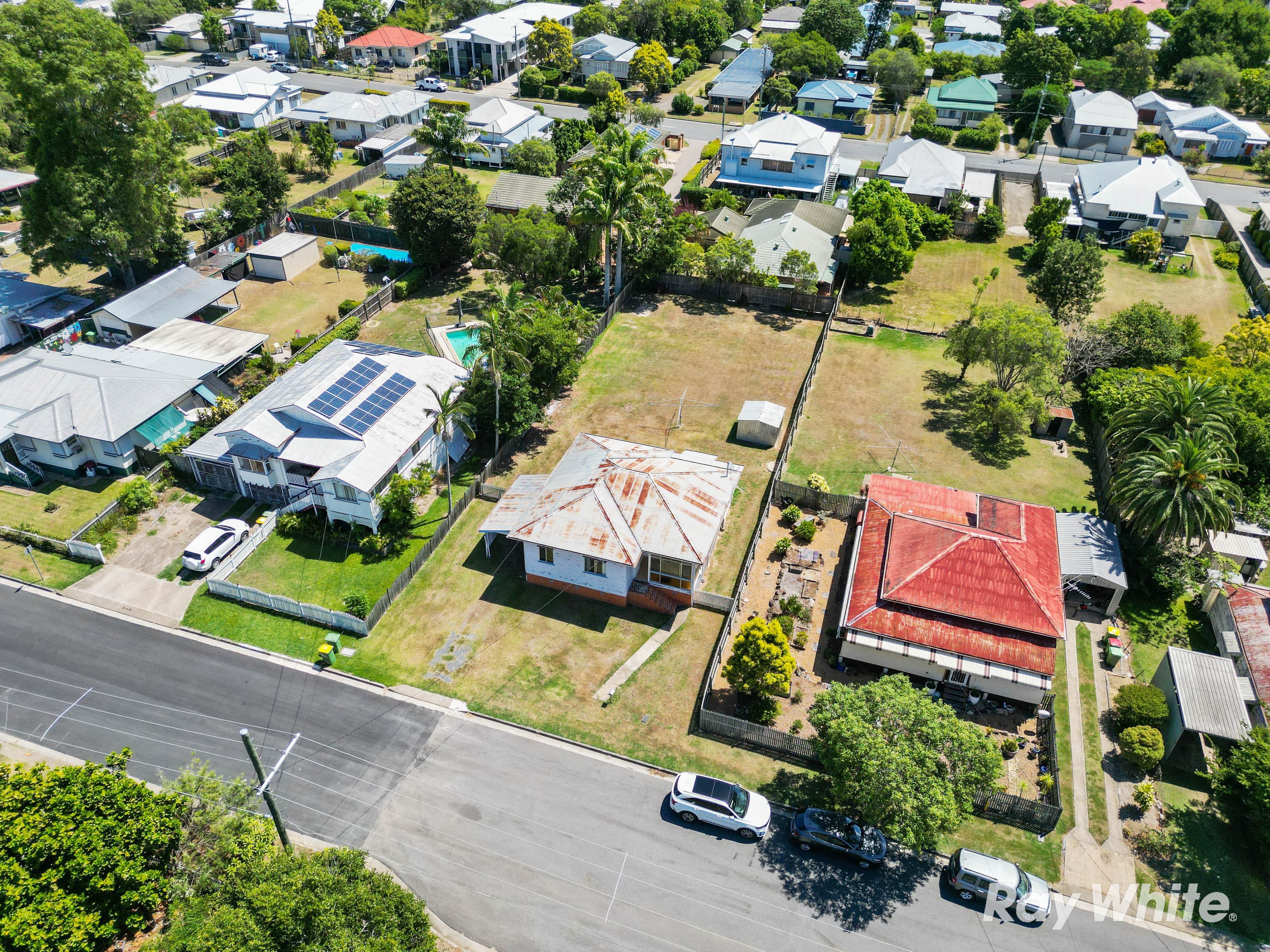 30 Nimmo Street, Booval QLD 4304, Booval - Thumbnail 2