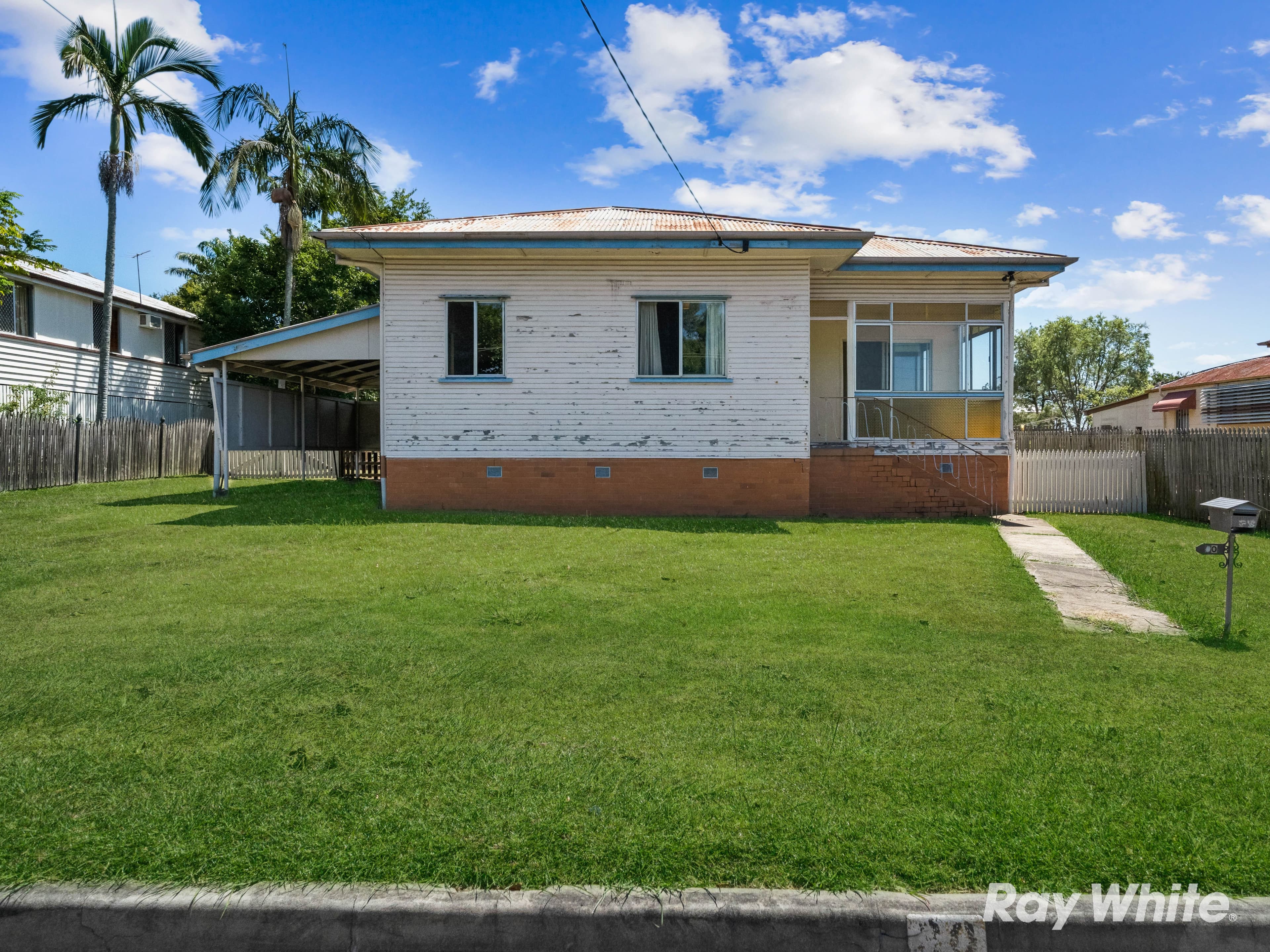 30 Nimmo Street, Booval QLD 4304, Booval - Thumbnail 4