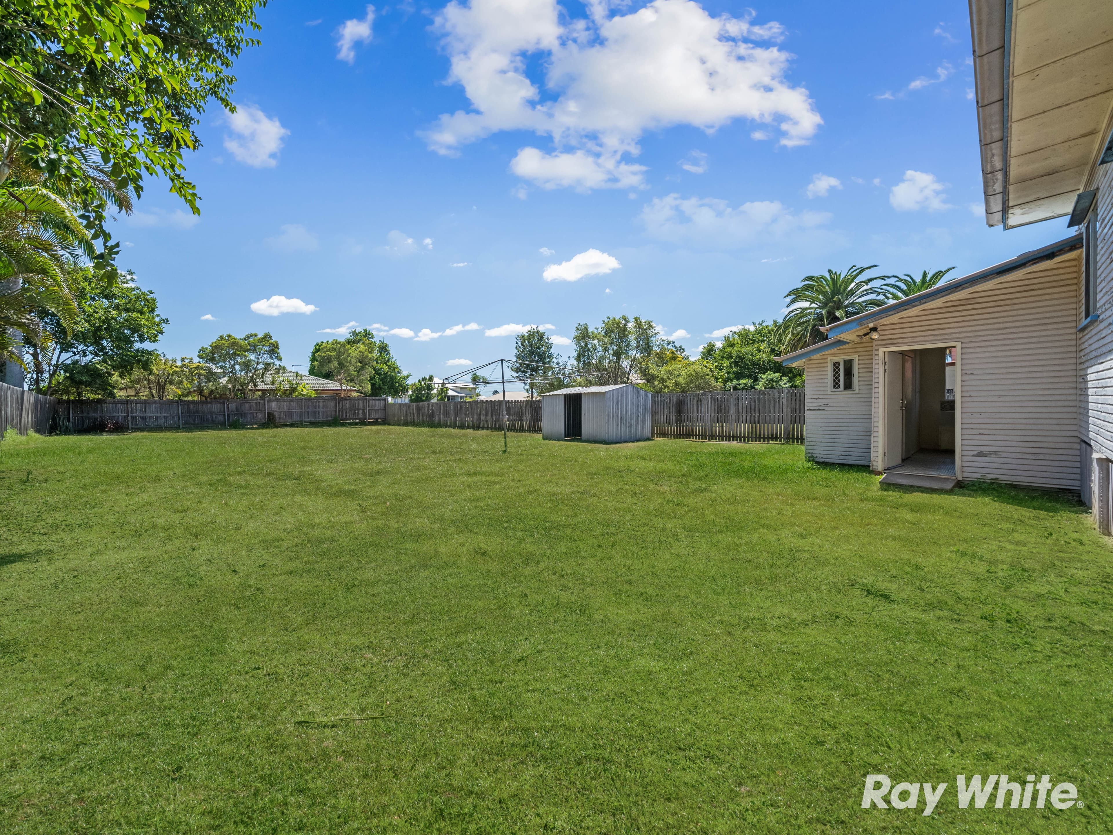 30 Nimmo Street, Booval QLD 4304, Booval - Thumbnail 5