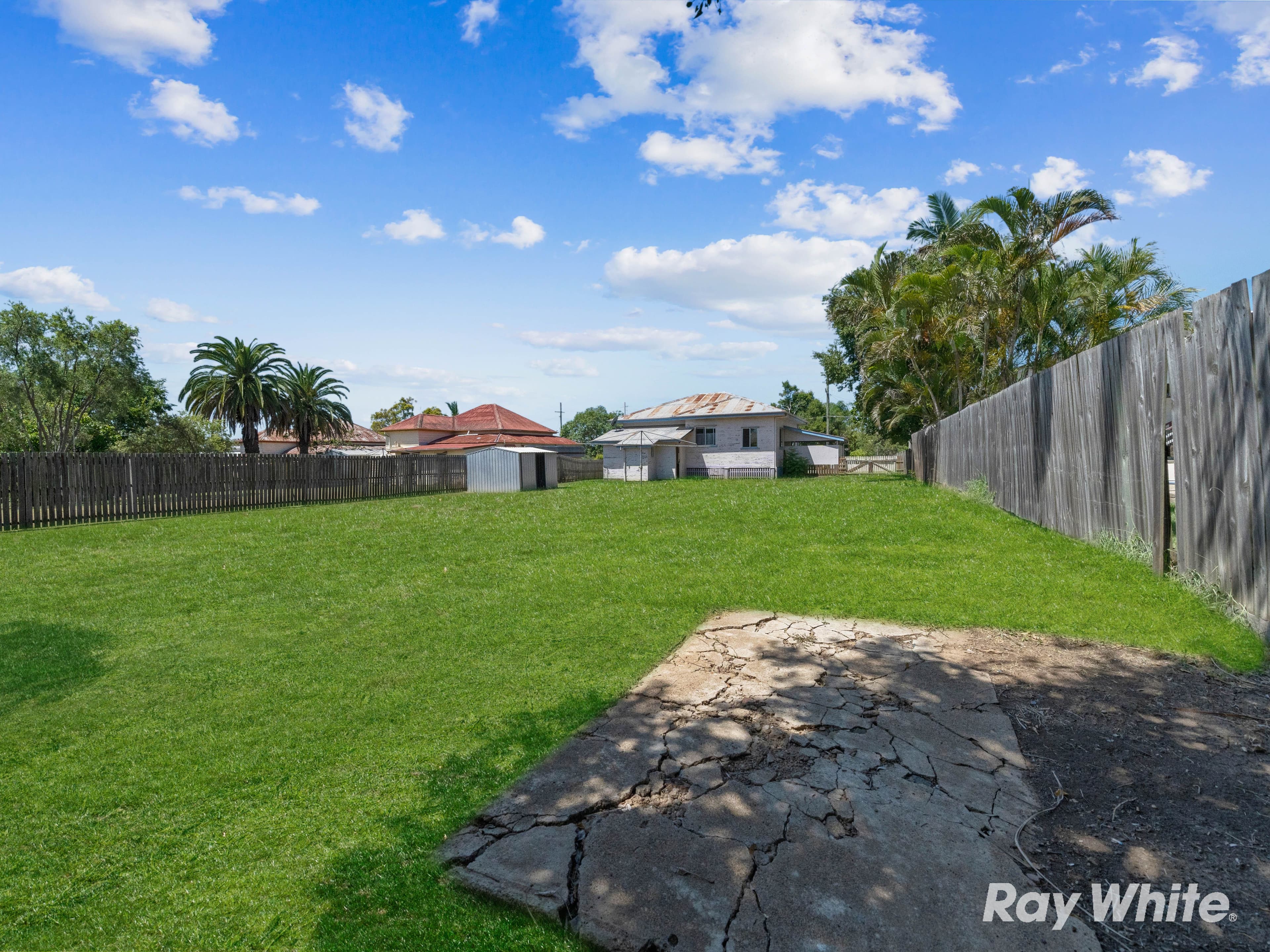 30 Nimmo Street, Booval QLD 4304, Booval - Thumbnail 6