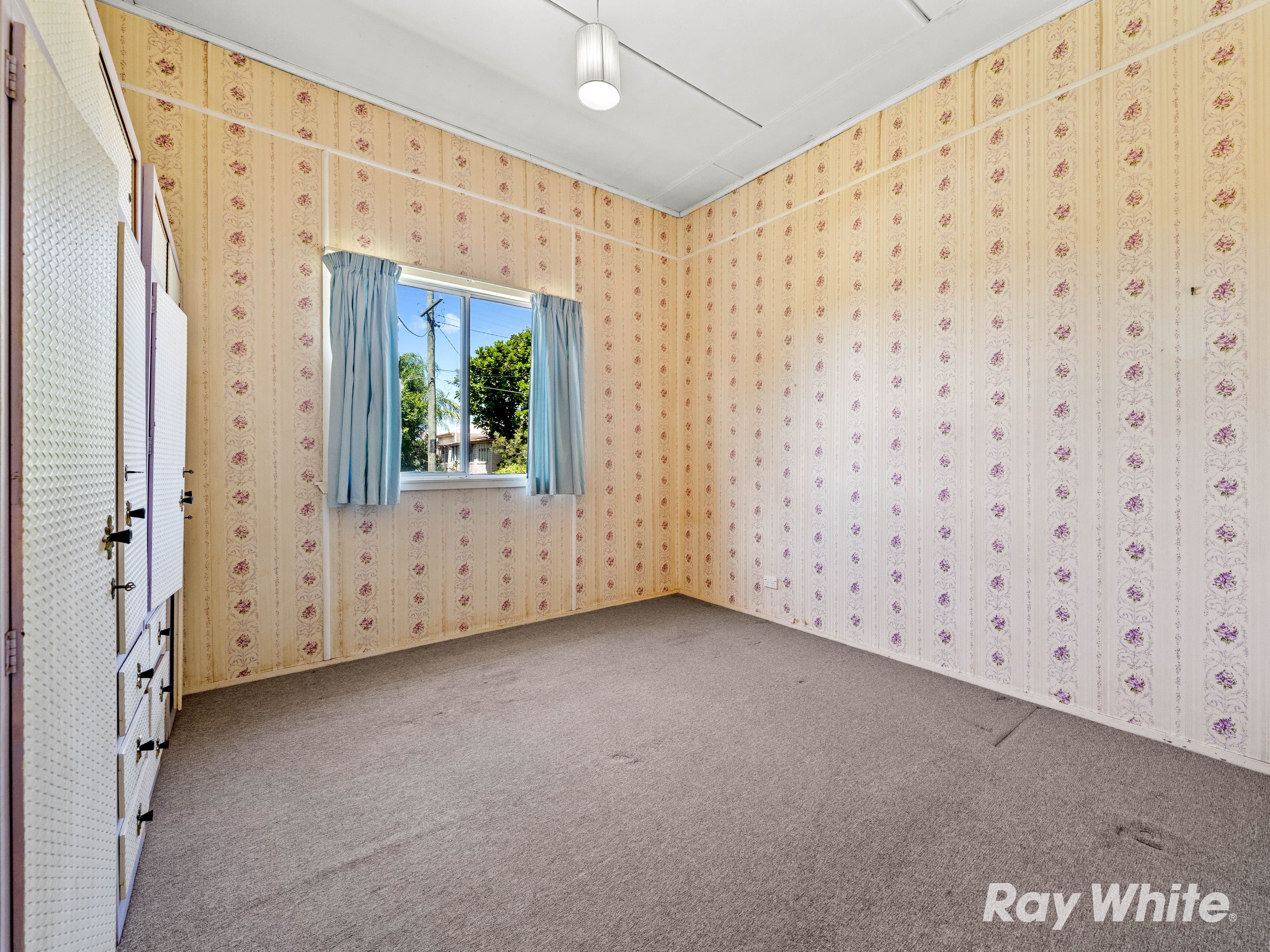 30 Nimmo Street, Booval QLD 4304, Booval - Thumbnail 7