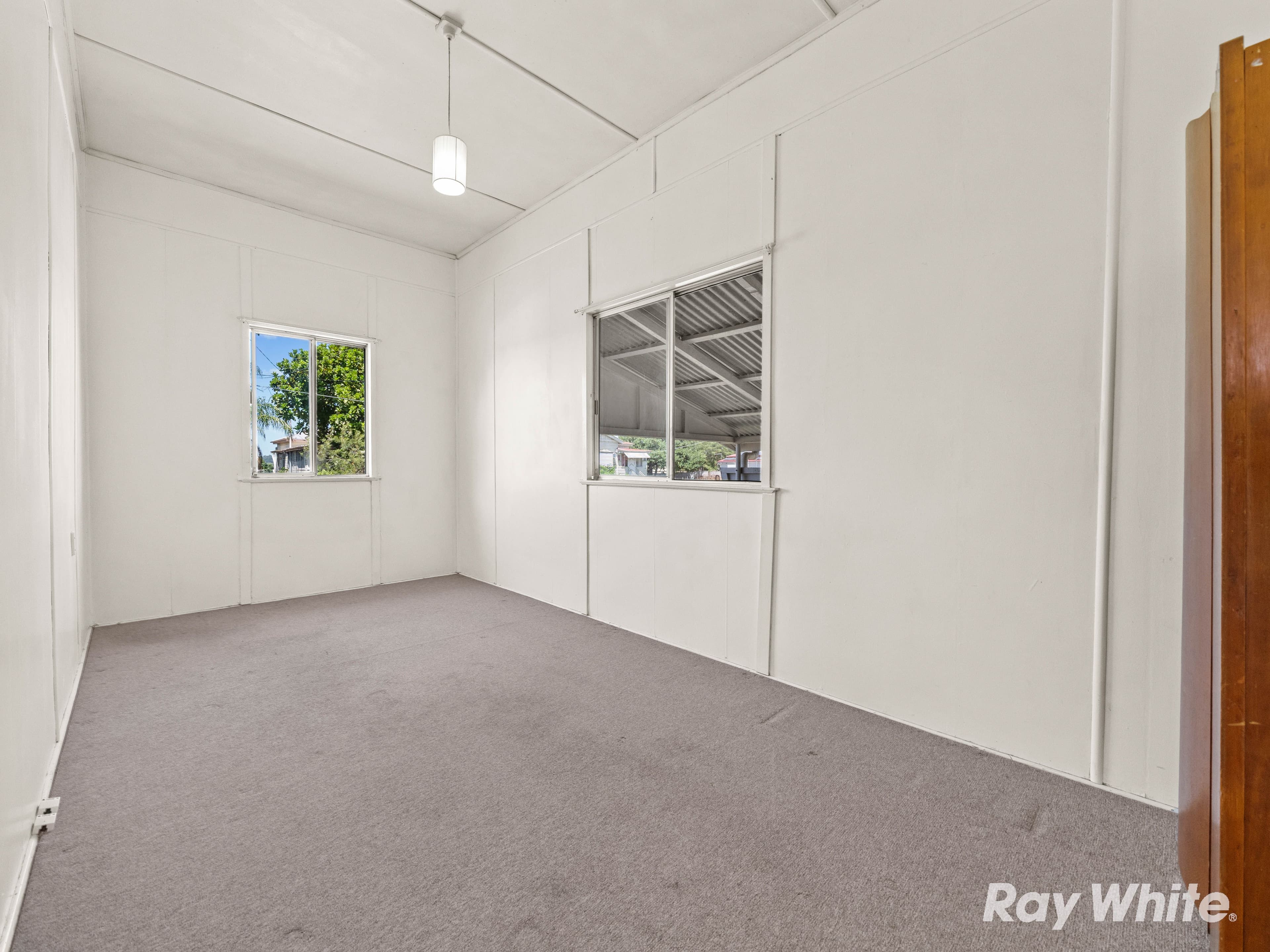 30 Nimmo Street, Booval QLD 4304, Booval - Thumbnail 8