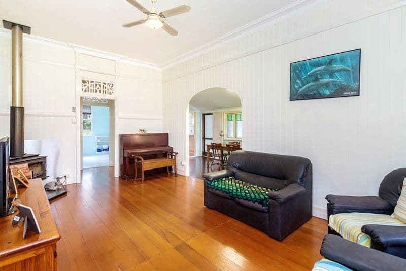 144 Old Gympie Road, MOOLOOLAH VALLEY QLD 4553, Mooloolah Valley - Thumbnail 3