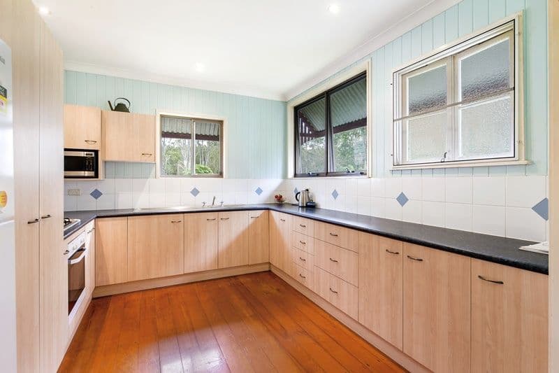 144 Old Gympie Road, MOOLOOLAH VALLEY QLD 4553, Mooloolah Valley - Thumbnail 4