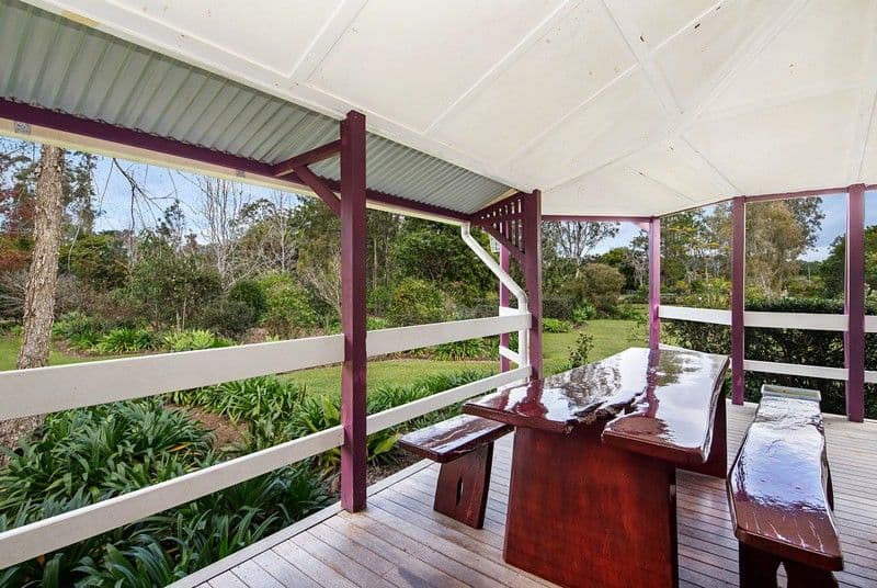 144 Old Gympie Road, MOOLOOLAH VALLEY QLD 4553, Mooloolah Valley - Thumbnail 5