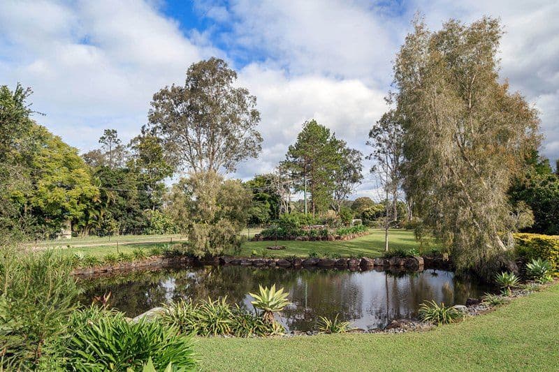 144 Old Gympie Road, MOOLOOLAH VALLEY QLD 4553, Mooloolah Valley - Thumbnail 6