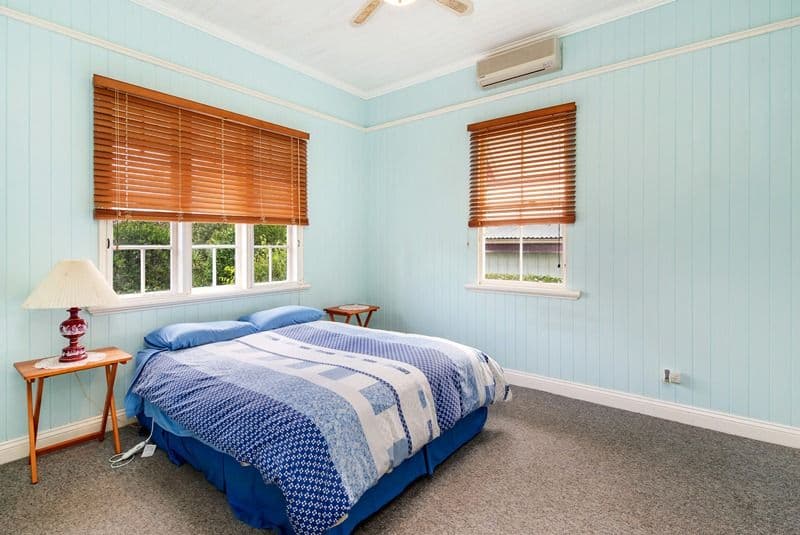 144 Old Gympie Road, MOOLOOLAH VALLEY QLD 4553, Mooloolah Valley - Thumbnail 7