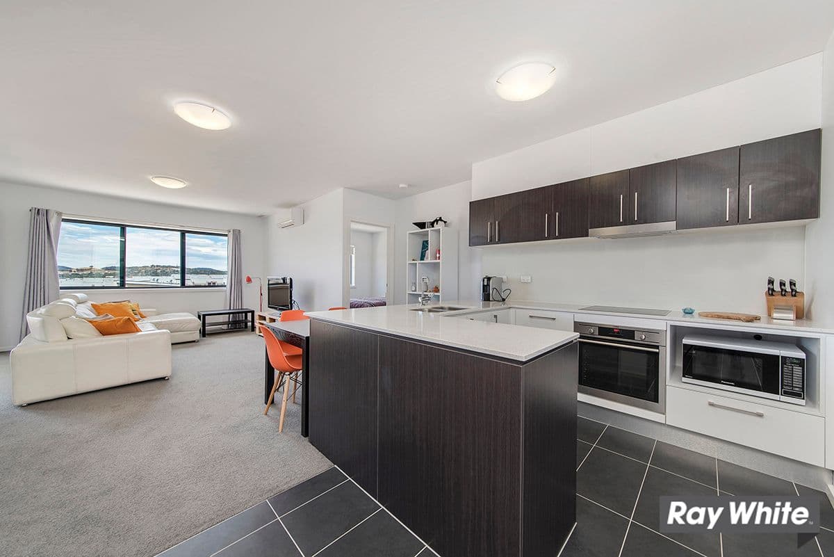 45 Catalano Street, WRIGHT ACT 2611, Wright - Image 1