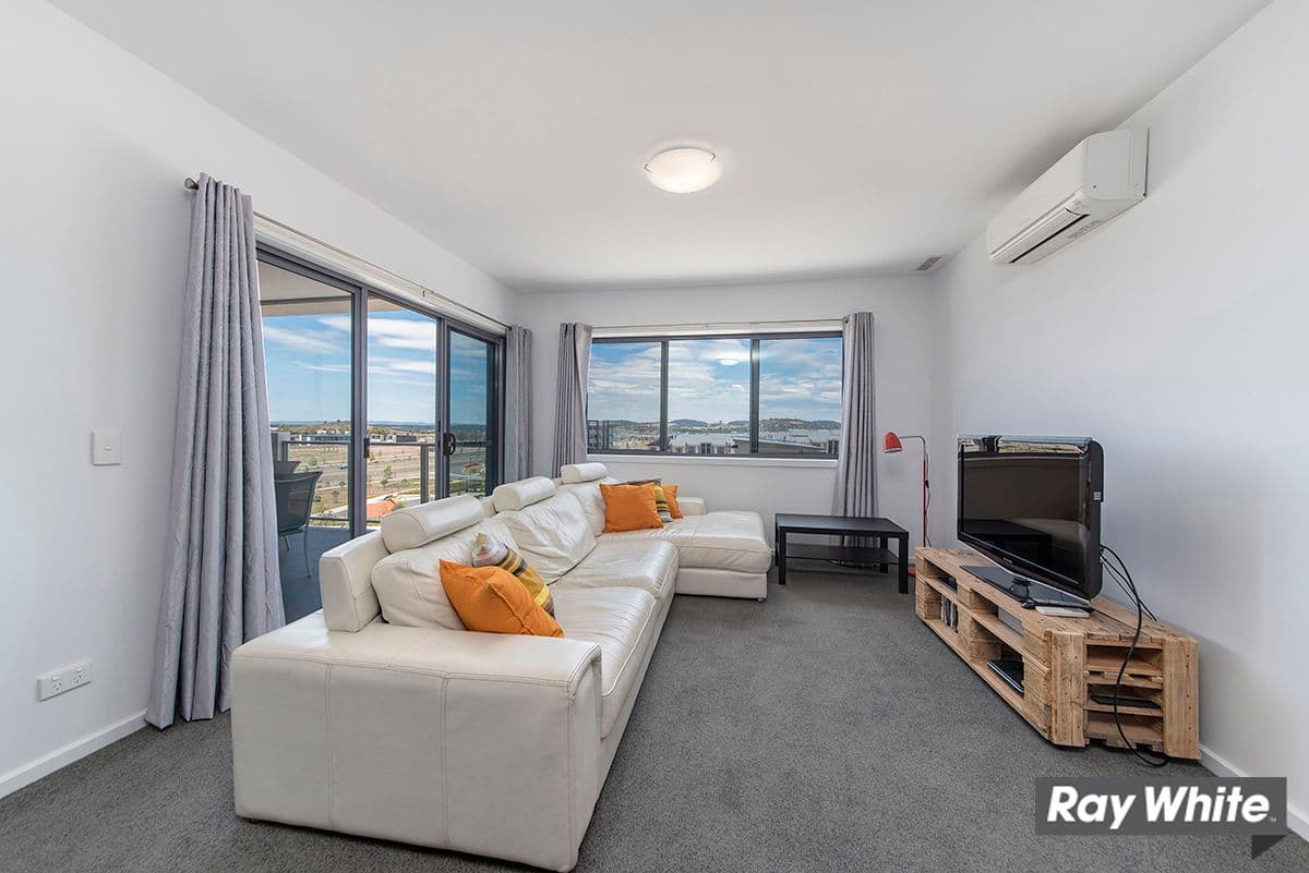 45 Catalano Street, WRIGHT ACT 2611, Wright - Thumbnail 2