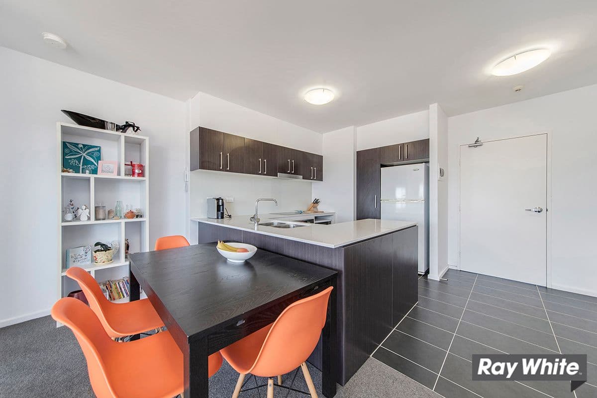 45 Catalano Street, WRIGHT ACT 2611, Wright - Thumbnail 6
