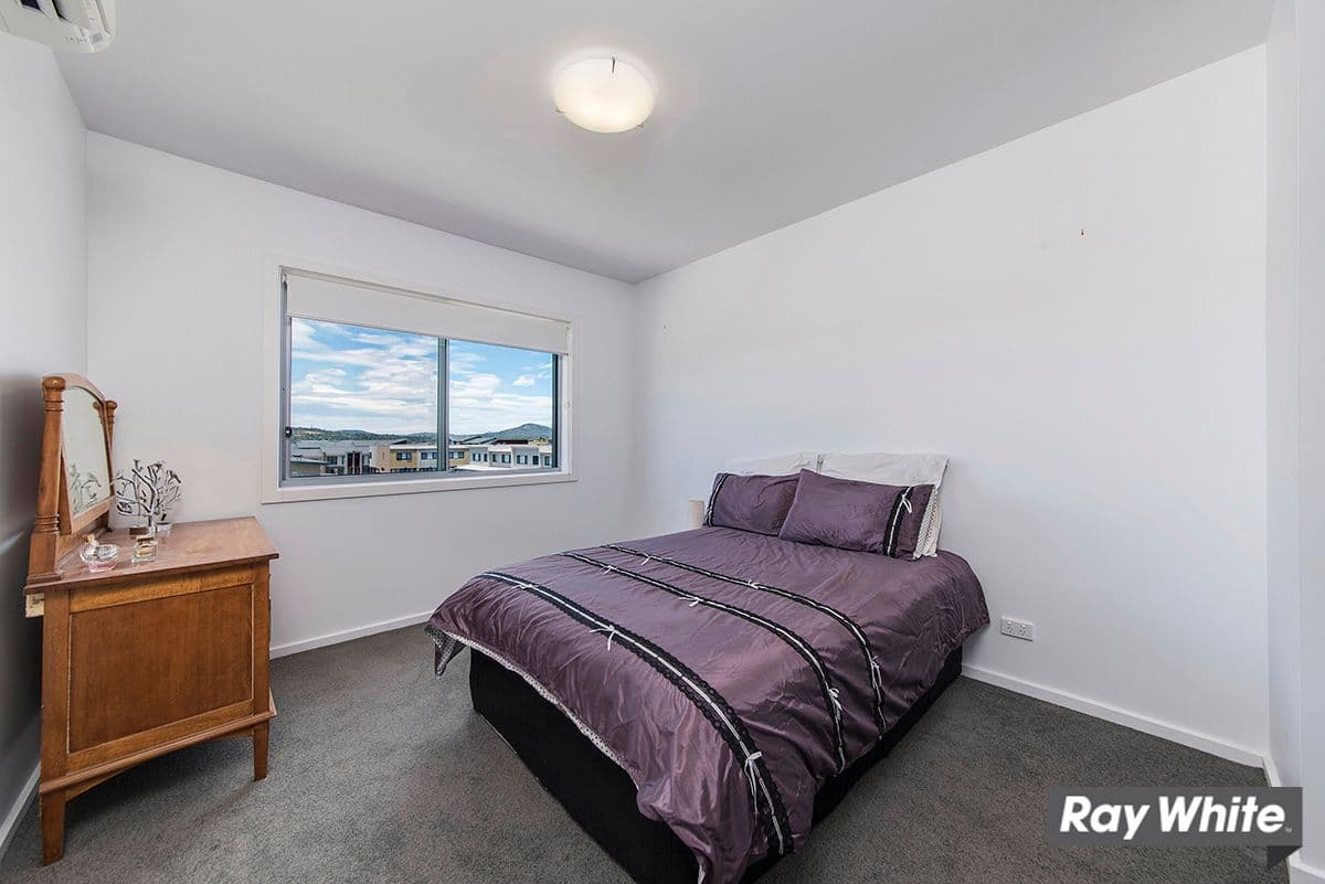 45 Catalano Street, WRIGHT ACT 2611, Wright - Thumbnail 7