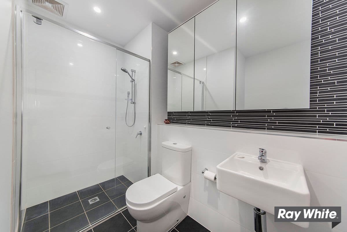 45 Catalano Street, WRIGHT ACT 2611, Wright - Thumbnail 8