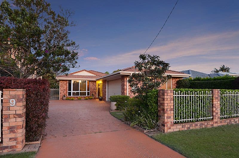 9 Rous Street, HENDRA QLD 4011, Hendra - Image 1