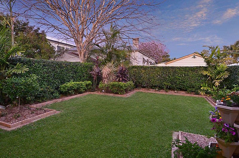 9 Rous Street, HENDRA QLD 4011, Hendra - Thumbnail 2