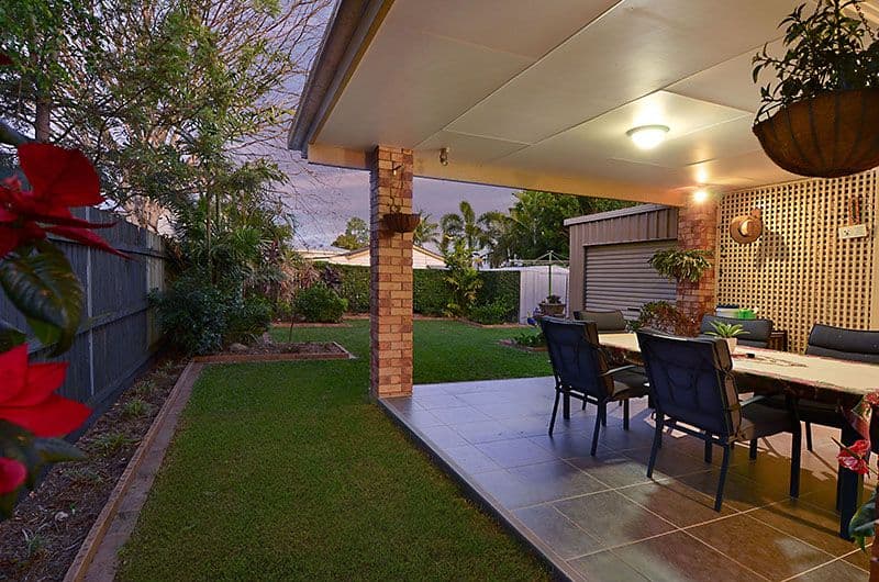 9 Rous Street, HENDRA QLD 4011, Hendra - Thumbnail 3