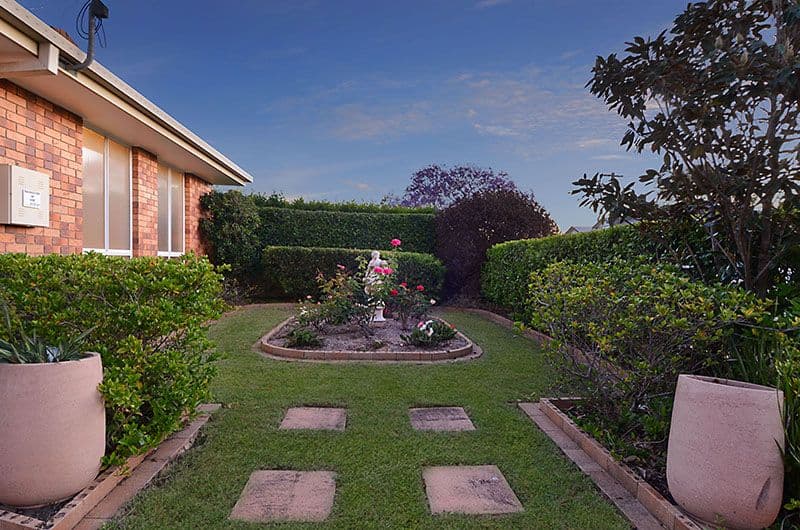 9 Rous Street, HENDRA QLD 4011, Hendra - Thumbnail 4