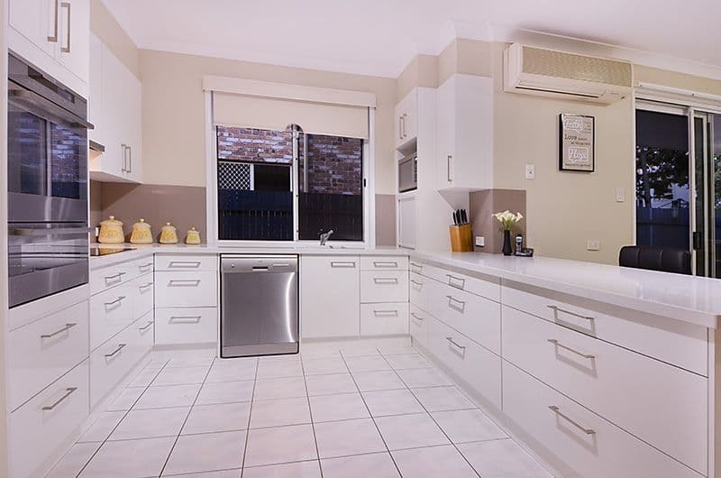 9 Rous Street, HENDRA QLD 4011, Hendra - Thumbnail 5