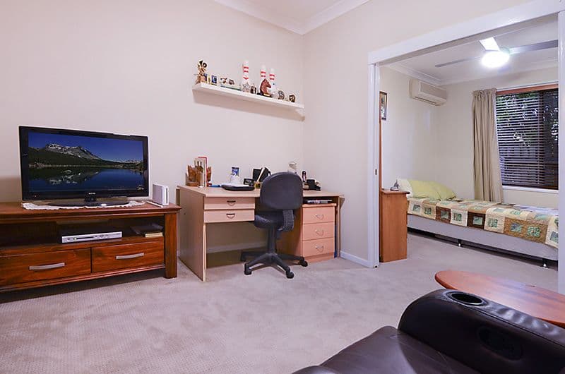 9 Rous Street, HENDRA QLD 4011, Hendra - Thumbnail 6
