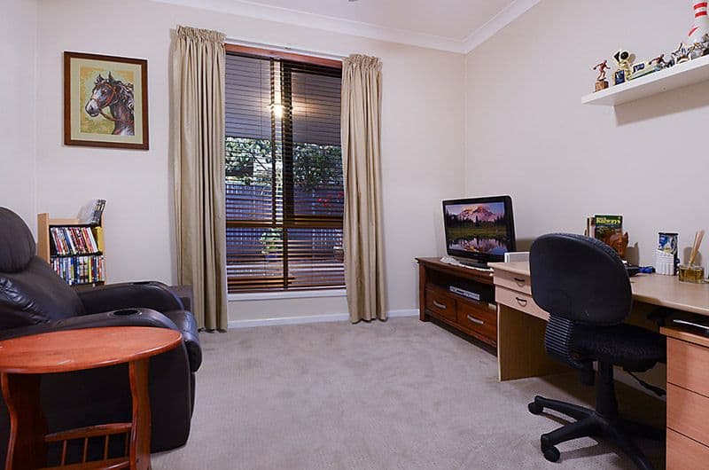 9 Rous Street, HENDRA QLD 4011, Hendra - Thumbnail 7